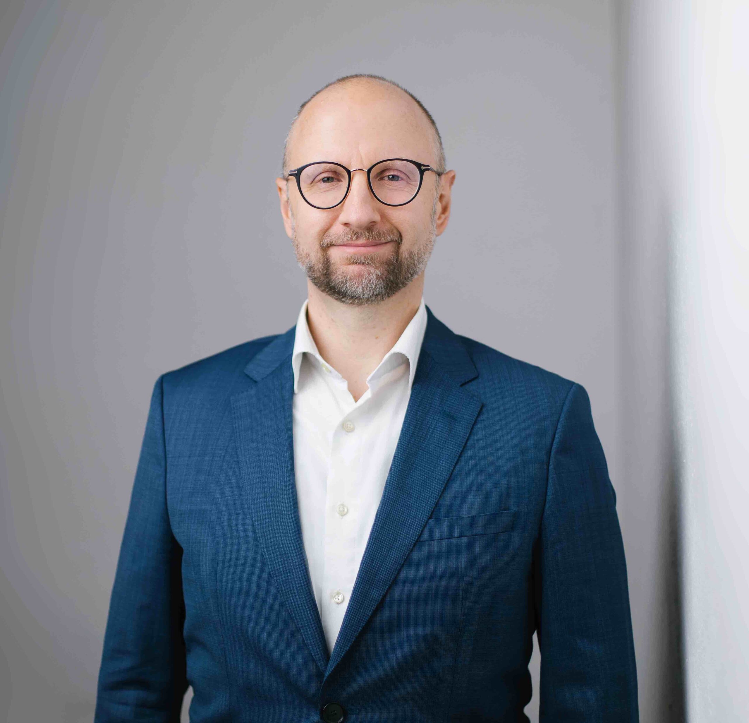 http://Forderung%20prüfen%20lassen