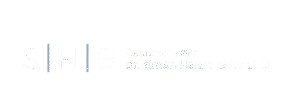 Inkasso Anwalt Logo